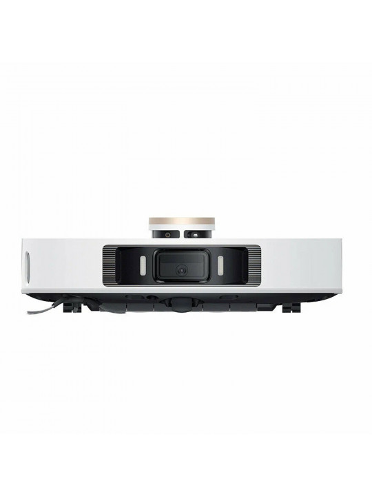 Փոշեկուլ ռոբոտ DREAME L20 ULTRA WHITE (RLX41CE)
