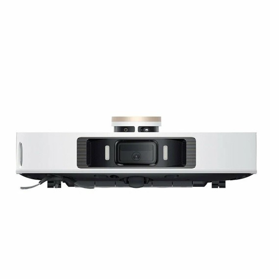 Пылесос робот DREAME L20 ULTRA WHITE (RLX41CE)