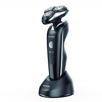 Электробритвы GA.MA GSH1527 SPORT (GM0617)