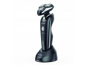 Shaver GA.MA GSH1527 SPORT (GM0617)