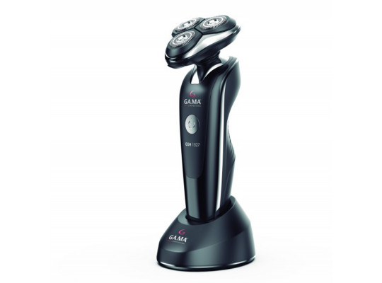 Shaver GA.MA GSH1527 SPORT (GM0617)