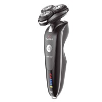 Электробритвы GA.MA GSH1527 SPORT (GM0617)