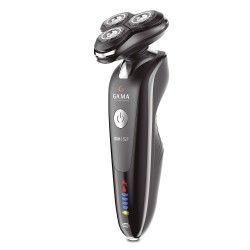 Shaver GA.MA GSH1527 SPORT (GM0617)