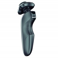 Электробритвы GA.MA GSH1527 SPORT (GM0617)
