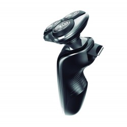 Shaver GA.MA GSH1527 SPORT (GM0617)