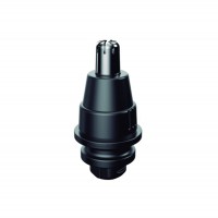 Электробритвы GA.MA GSH1527 SPORT (GM0617)