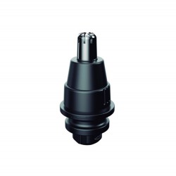 Shaver GA.MA GSH1527 SPORT (GM0617)