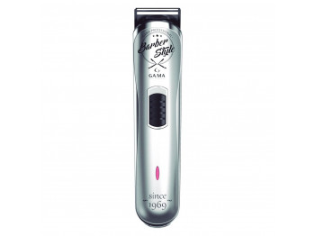 Hair clipper & trimmer GA.MA GT527 (GMB2103)