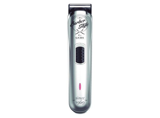 Hair clipper & trimmer GA.MA GT527 (GMB2103)