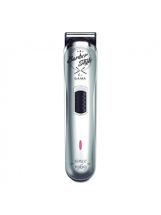 Hair clipper & trimmer GA.MA GT527 (GMB2103)