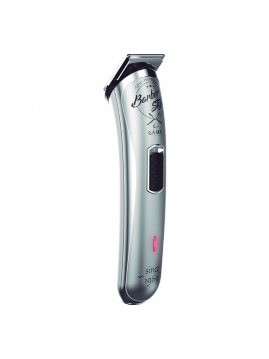 Hair clipper & trimmer GA.MA GT527 (GMB2103)