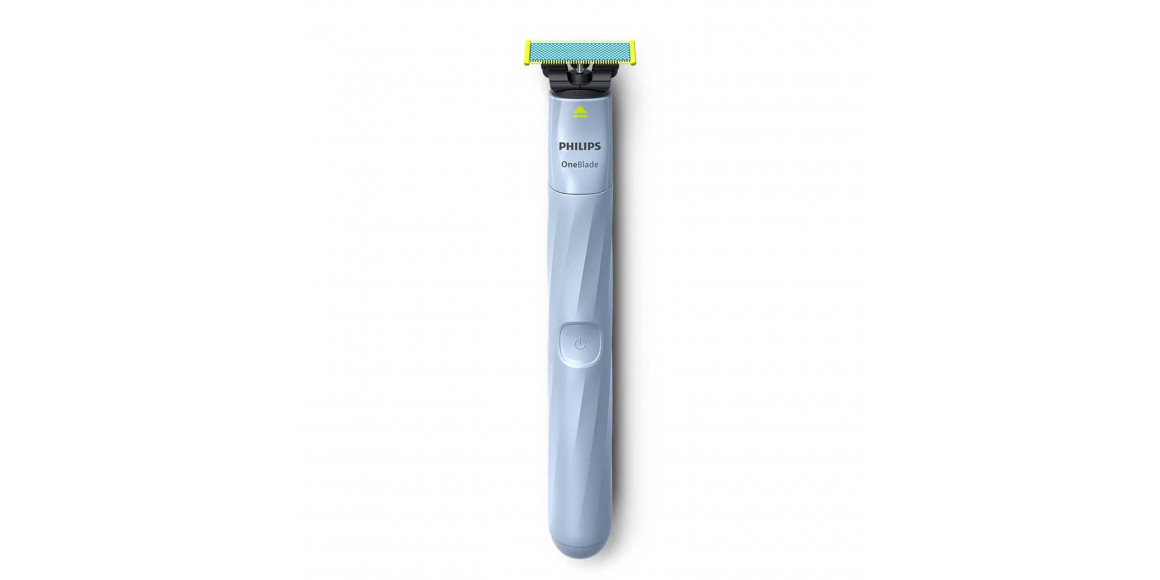 Դեմքի խնամք PHILIPS QP1324/20 (ONE BLADE)