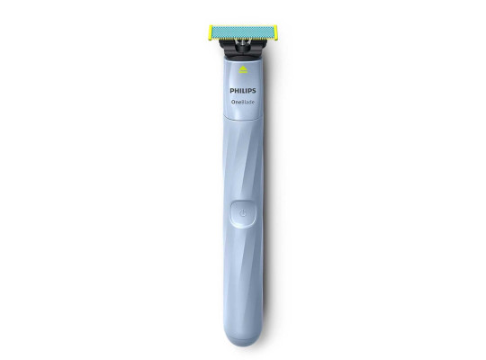 Face groomer PHILIPS QP1324/20 (ONE BLADE)