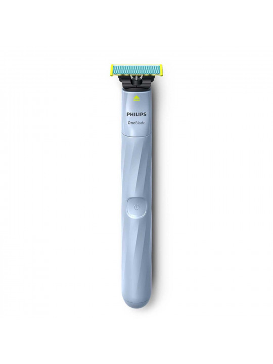 Face groomer PHILIPS QP1324/20 (ONE BLADE)