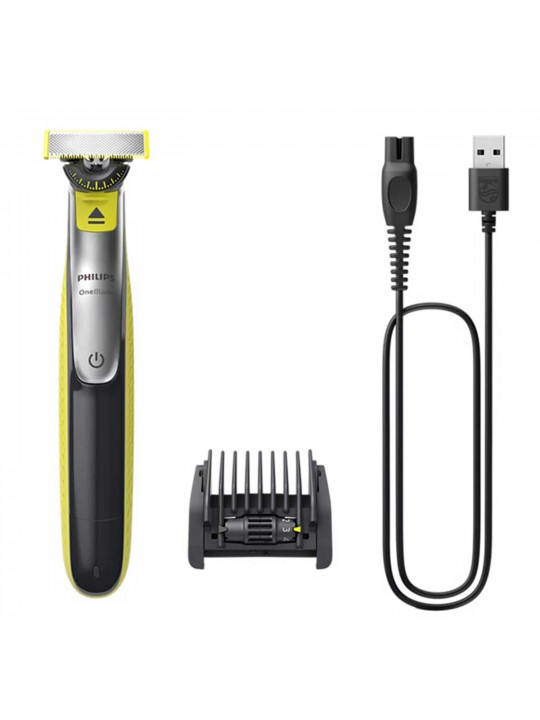 Face groomer PHILIPS QP2734/23 (ONE BLADE)