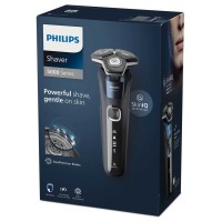 Электробритвы PHILIPS S5885/10 