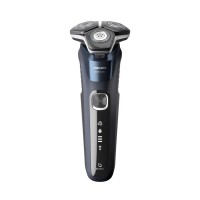 Электробритвы PHILIPS S5885/10 