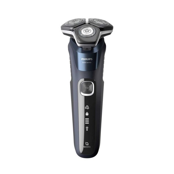 Shaver PHILIPS S5885/10 