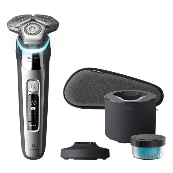 Электробритвы PHILIPS S9975/55 
