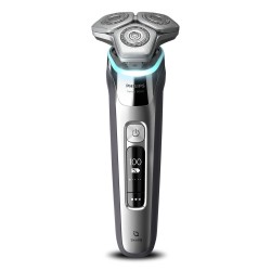 Shaver PHILIPS S9975/55 