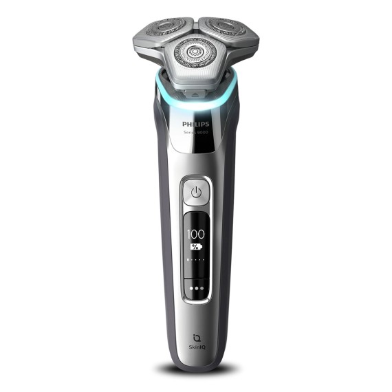 Электробритвы PHILIPS S9975/55 