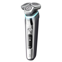 Shaver PHILIPS S9975/55 