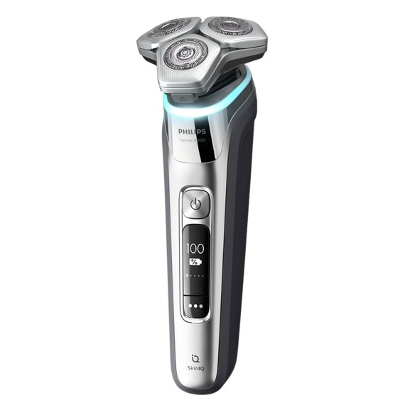 Электробритвы PHILIPS S9975/55 