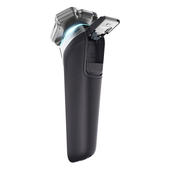 Электробритвы PHILIPS S9975/55 