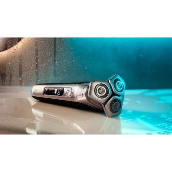 Электробритвы PHILIPS S9975/55 