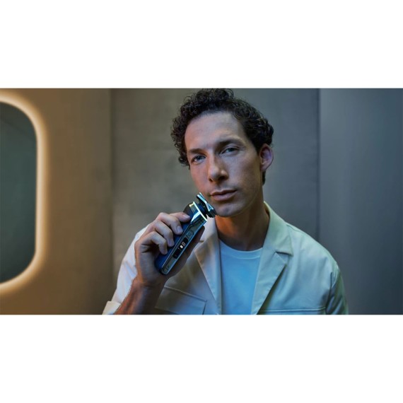 Электробритвы PHILIPS S9975/55 