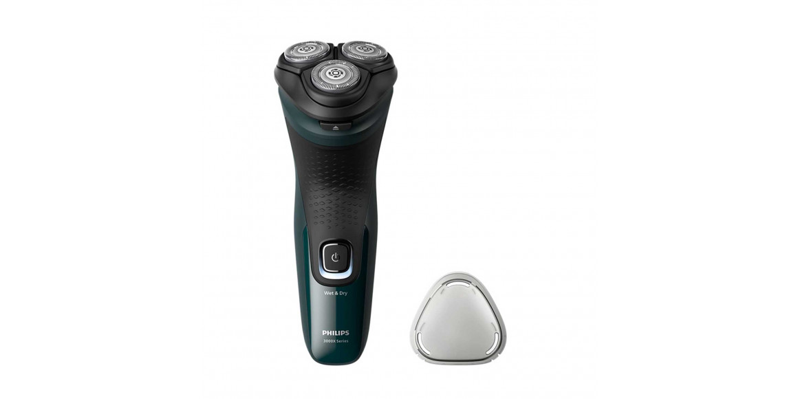 Shaver PHILIPS X3002/00 