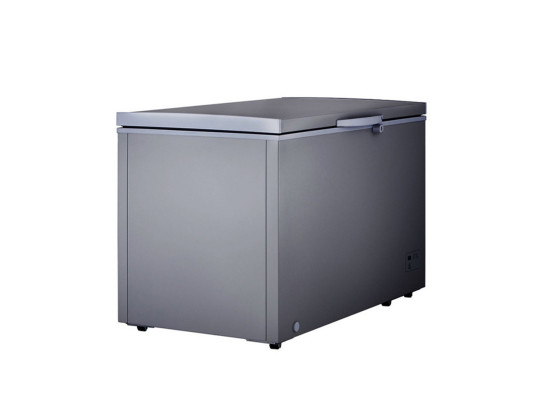 Chest freezer LCS LCS-300LT-S 