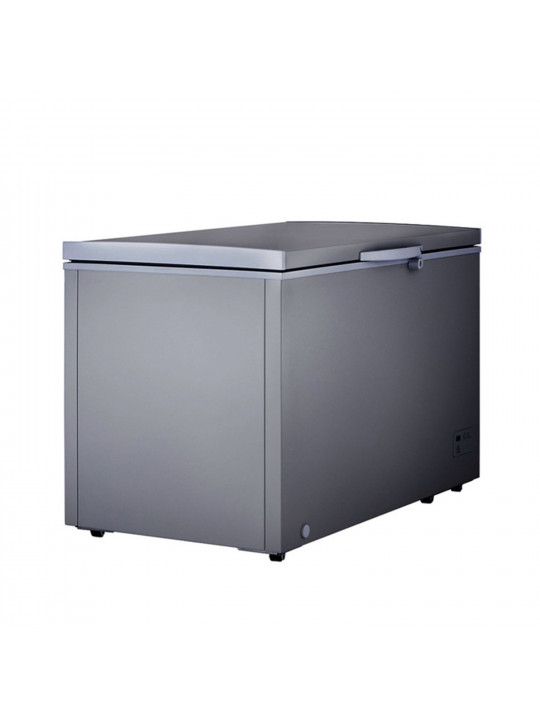 Chest freezer LCS LCS-300LT-S 