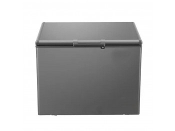 Chest freezer LCS LCS-200LT-S 