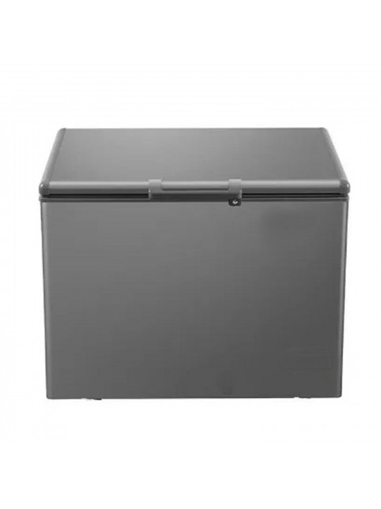 Chest freezer LCS LCS-200LT-S 