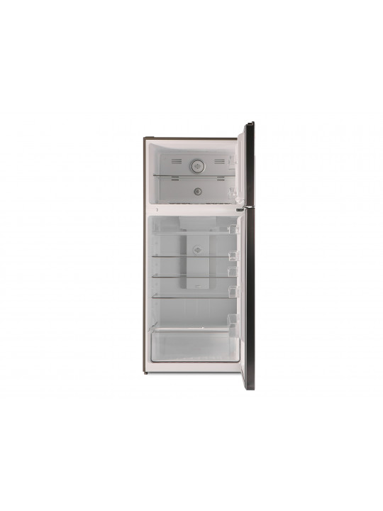 Refrigerator BERG BR-N538TX 