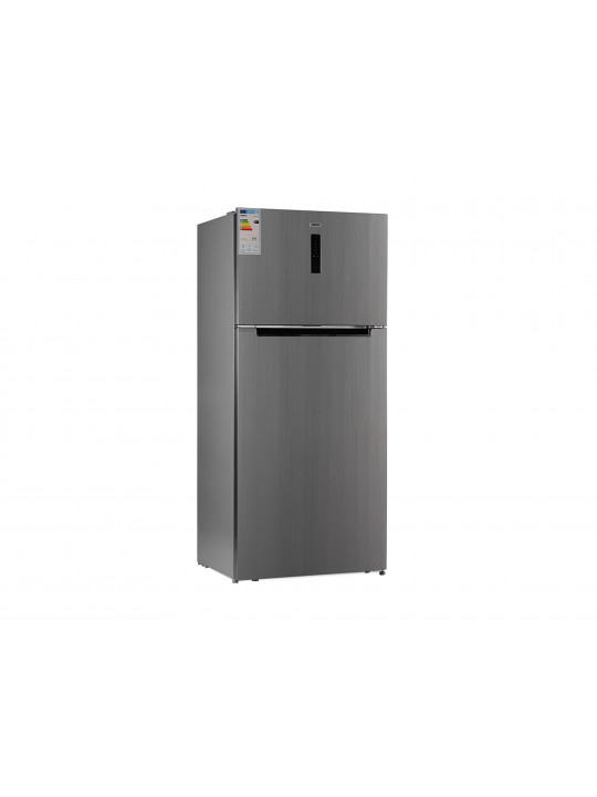 Refrigerator BERG BR-N538TX 