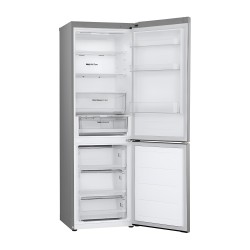 Холодильник LG GR-B459FMFW 