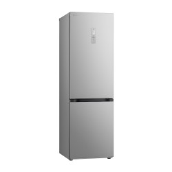Холодильник LG GR-B459FMFW 