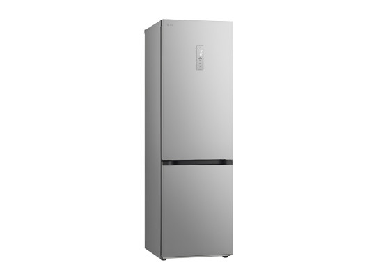 Refrigerator LG GR-B459FMFW 