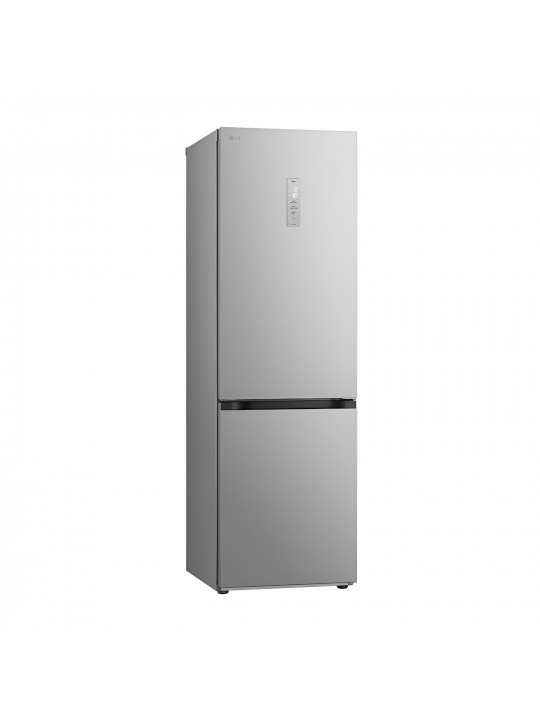 Refrigerator LG GR-B459FMFW 