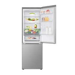 Холодильник LG GR-B459FMFW 