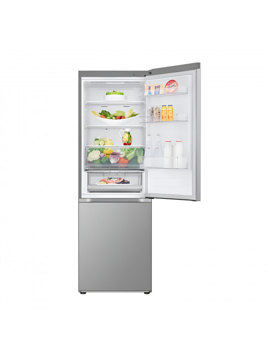 Refrigerator LG GR-B459FMFW 