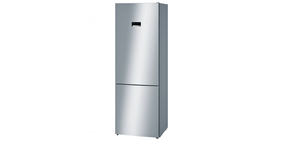 Refrigerator BOSCH KGN49XL30U 