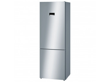 Refrigerator BOSCH KGN49XL30U 