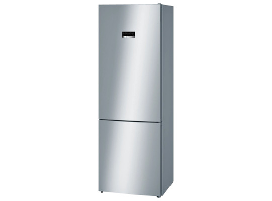 Refrigerator BOSCH KGN49XL30U 