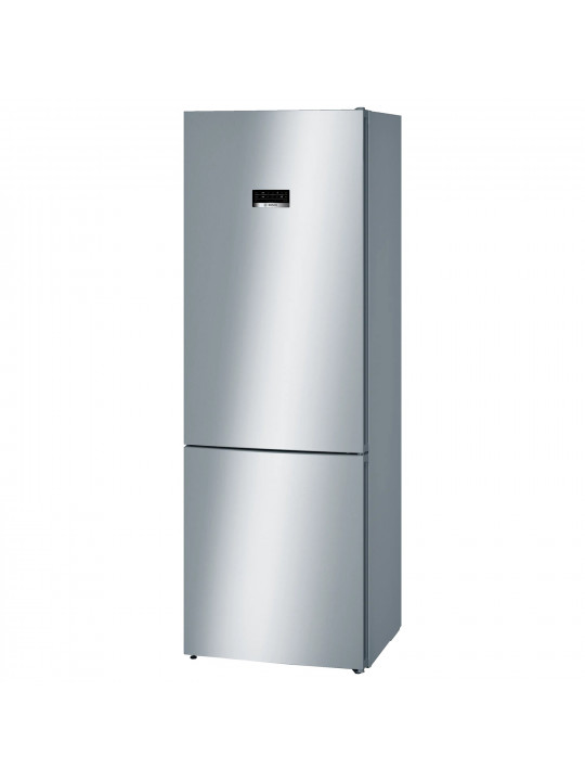 Refrigerator BOSCH KGN49XL30U 