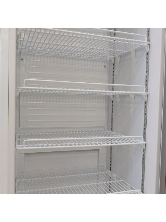 Showcase and wine refrigerators SKYWORTH SC-350GW 