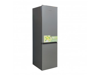 Refrigerator SKYWORTH SRD-230DB 