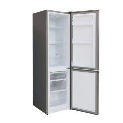 Refrigerator SKYWORTH SRD-230DB 